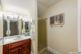 21 Chapel Dr, Branford, CT 06405 - Photo 32