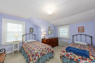 21 Chapel Drive, Branford, CT 06405 - Photo 30