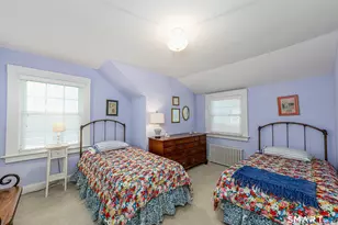 21 Chapel Dr, Branford, CT 06405 - Photo 30