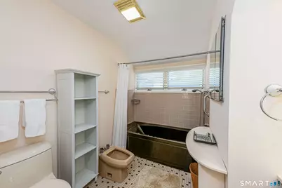 21 Chapel Drive, Branford, CT 06405 - Photo 26