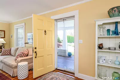 21 Chapel Drive, Branford, CT 06405 - Photo 10
