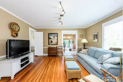 21 Chapel Drive, Branford, CT 06405 - Photo 18