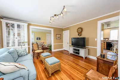 21 Chapel Drive, Branford, CT 06405 - Photo 20