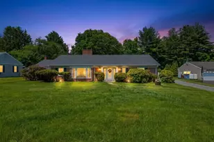 235 Scotland Rd, Norwich, CT 06360 - Photo 30