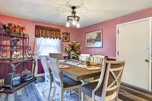 235 Scotland Rd, Norwich, CT 06360 - Photo 10
