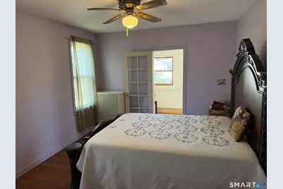 133 East Eaton Street, Bridgeport, CT 06604 - Photo 10