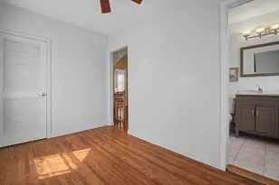 133 E Eaton St, Bridgeport, CT 06604 - Photo 20