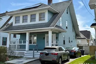 133 E Eaton St, Bridgeport, CT 06604 - Photo 1