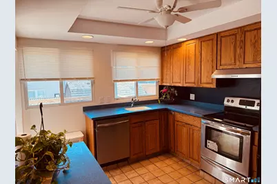 133 East Eaton Street, Bridgeport, CT 06604 - Photo 6