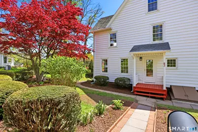 82 West Street, Simsbury, CT 06070 - Photo 18