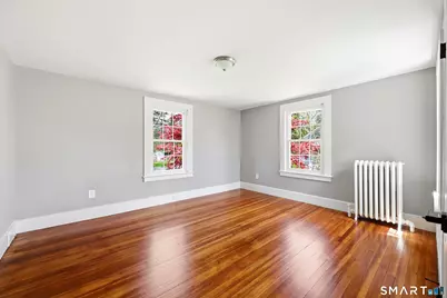82 West Street, Simsbury, CT 06070 - Photo 12