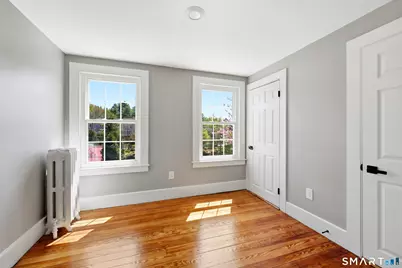 82 West Street, Simsbury, CT 06070 - Photo 14