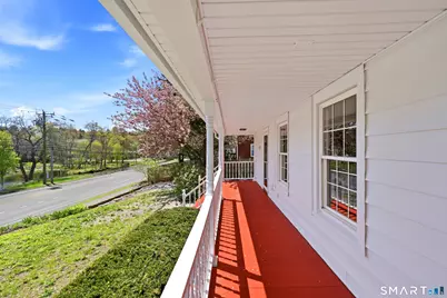 82 West Street, Simsbury, CT 06070 - Photo 22