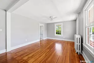 82 West St, Simsbury, CT 06070 - Photo 16