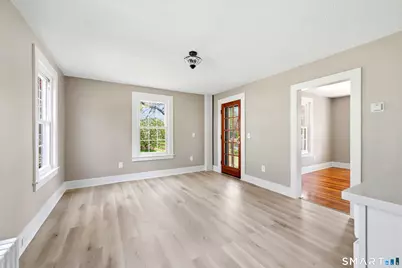 82 West Street, Simsbury, CT 06070 - Photo 6