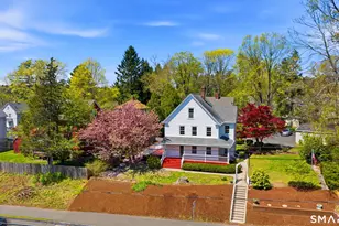 82 West St, Simsbury, CT 06070 - Photo 26