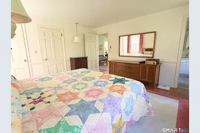279 Cheesespring Road, Wilton, CT 06897 - Photo 12