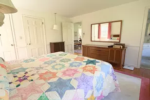 279 Cheese Spring Rd, Wilton, CT 06897 - Photo 12