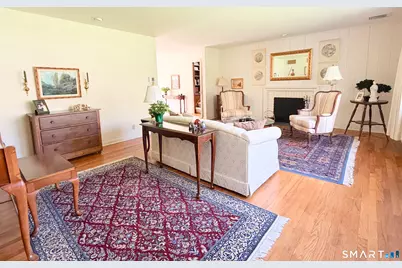 279 Cheesespring Road, Wilton, CT 06897 - Photo 4