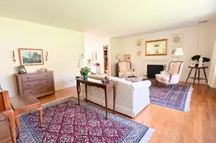 279 Cheese Spring Rd, Wilton, CT 06897 - Photo 4