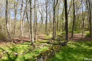 279 Cheese Spring Rd, Wilton, CT 06897 - Photo 38