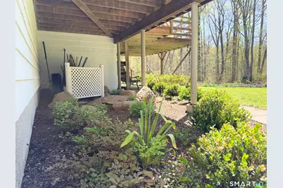 279 Cheesespring Road, Wilton, CT 06897 - Photo 34