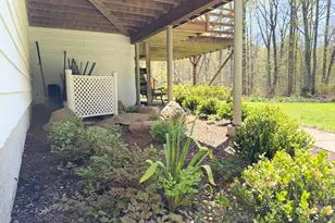 279 Cheese Spring Rd, Wilton, CT 06897 - Photo 34