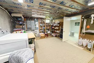 279 Cheese Spring Rd, Wilton, CT 06897 - Photo 24