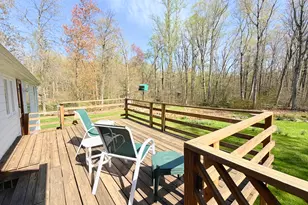 279 Cheese Spring Rd, Wilton, CT 06897 - Photo 18