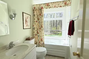 279 Cheese Spring Rd, Wilton, CT 06897 - Photo 16