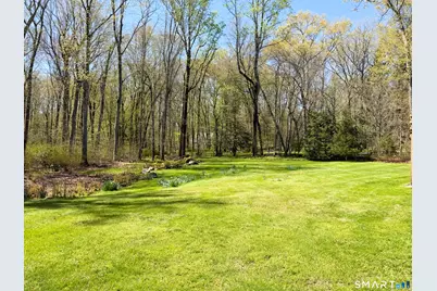 279 Cheesespring Road, Wilton, CT 06897 - Photo 36