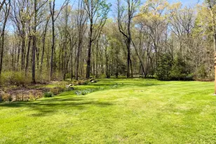 279 Cheese Spring Rd, Wilton, CT 06897 - Photo 36
