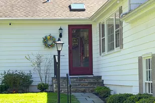 279 Cheese Spring Rd, Wilton, CT 06897 - Photo 2
