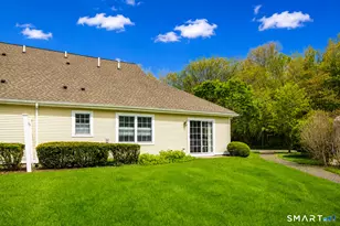 9 Henley Way, West Hartford, CT 06117 - Photo 26