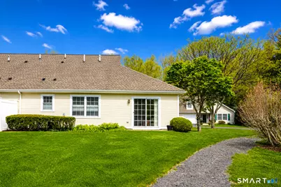 9 Henley Way #9, West Hartford, CT 06117 - Photo 24