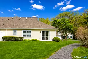 9 Henley Way, West Hartford, CT 06117 - Photo 24