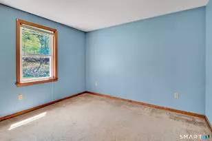 129 Conklin Rd, Stafford, CT 06076 - Photo 18