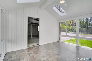 129 Conklin Rd, Stafford, CT 06076 - Photo 30