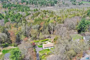 129 Conklin Rd, Stafford, CT 06076 - Photo 36