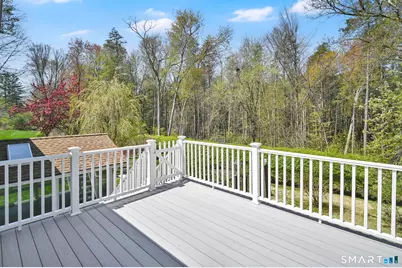 129 Conklin Road, Stafford, CT 06076 - Photo 34