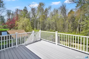 129 Conklin Rd, Stafford, CT 06076 - Photo 34