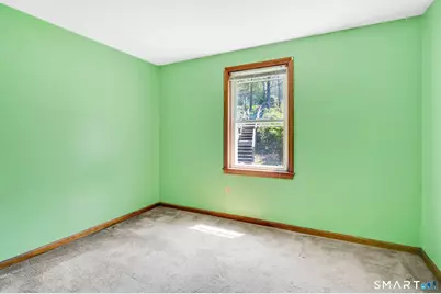 129 Conklin Road, Stafford, CT 06076 - Photo 20
