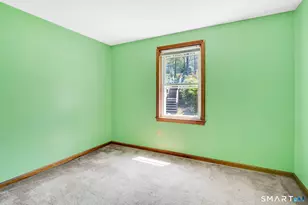 129 Conklin Rd, Stafford, CT 06076 - Photo 20