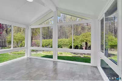 129 Conklin Road, Stafford, CT 06076 - Photo 28
