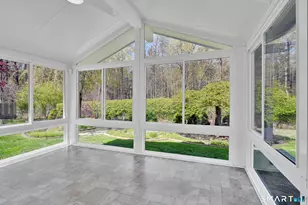 129 Conklin Rd, Stafford, CT 06076 - Photo 28