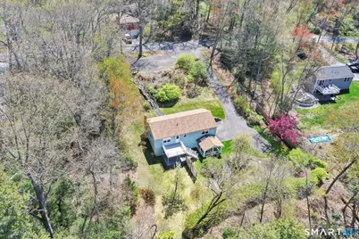 129 Conklin Road, Stafford, CT 06076 - Photo 4