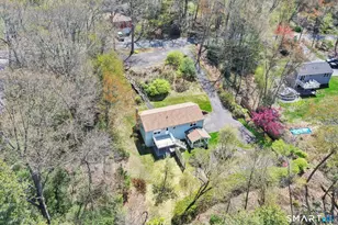 129 Conklin Rd, Stafford, CT 06076 - Photo 4