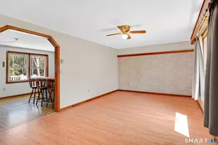 129 Conklin Rd, Stafford, CT 06076 - Photo 6
