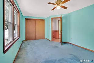 129 Conklin Rd, Stafford, CT 06076 - Photo 16