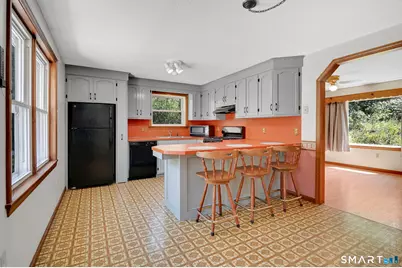129 Conklin Road, Stafford, CT 06076 - Photo 10